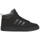 Adidas Rapid Court Mid Winterized Adidas Rapid Court Mid Winterized